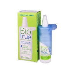 Biotrue MDO (10 ml)