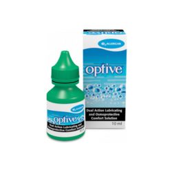 Optive (10 ml)