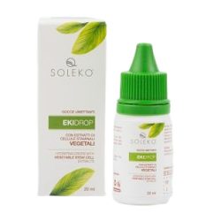 Soleko Ekidrop (20 ml)