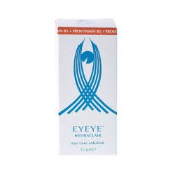 Eyeye Hydraclair (15 ml)